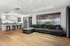 16 Wilgie Gardens, Swan View, WA 6056-Image