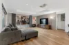 16 Wilgie Gardens, Swan View, WA 6056-Image