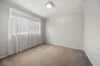 16 Wilhelmi Crescent, Banks ACT 2906-Image