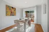 16 Wilhelmi Crescent, Banks ACT 2906-Image