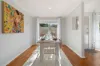 16 Wilhelmi Crescent, Banks ACT 2906-Image