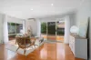 16 Wilhelmi Crescent, Banks ACT 2906-Image