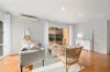 16 Wilhelmi Crescent, Banks ACT 2906-Image