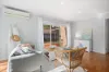 16 Wilhelmi Crescent, Banks ACT 2906-Image