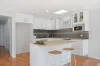 16 Wilhelmi Crescent, Banks ACT 2906-Image