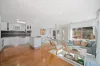 16 Wilhelmi Crescent, Banks ACT 2906-Image