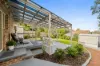 16 Wilhelmi Crescent, Banks ACT 2906-Image