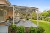 16 Wilhelmi Crescent, Banks ACT 2906-Image