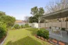 16 Wilhelmi Crescent, Banks ACT 2906-Image