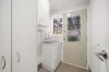 16 Wilhelmi Crescent, Banks ACT 2906-Image
