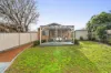 16 Wilhelmi Crescent, Banks ACT 2906-Image