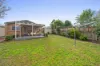 16 Wilhelmi Crescent, Banks ACT 2906-Image