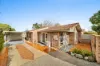 16 Wilhelmi Crescent, Banks ACT 2906-Image
