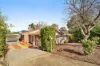 16 Wilhelmi Crescent, Banks ACT 2906-Image