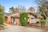 16 Wilhelmi Crescent, Banks ACT 2906-Image
