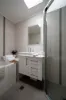16 Wilhelmi Crescent, Banks ACT 2906-Image