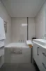 16 Wilhelmi Crescent, Banks ACT 2906-Image