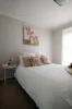 16 Wilhelmi Crescent, Banks ACT 2906-Image