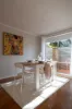 16 Wilhelmi Crescent, Banks ACT 2906-Image