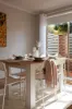 16 Wilhelmi Crescent, Banks ACT 2906-Image