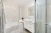 16 Wilhelmi Crescent, Banks ACT 2906-Image