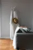16 Wilhelmi Crescent, Banks ACT 2906-Image