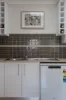 16 Wilhelmi Crescent, Banks ACT 2906-Image