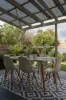 16 Wilhelmi Crescent, Banks ACT 2906-Image