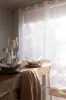16 Wilhelmi Crescent, Banks ACT 2906-Image