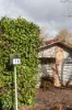 16 Wilhelmi Crescent, Banks ACT 2906-Image