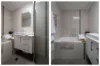 16 Wilhelmi Crescent, Banks ACT 2906-Image