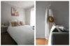 16 Wilhelmi Crescent, Banks ACT 2906-Image