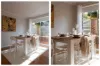 16 Wilhelmi Crescent, Banks ACT 2906-Image