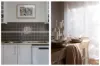 16 Wilhelmi Crescent, Banks ACT 2906-Image