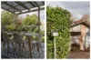 16 Wilhelmi Crescent, Banks ACT 2906-Image