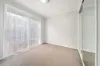 16 Wilhelmi Crescent, Banks ACT 2906-Image
