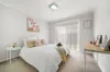 16 Wilhelmi Crescent, Banks ACT 2906-Image