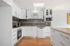 16 Wilhelmi Crescent, Banks ACT 2906-Image