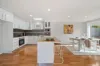 16 Wilhelmi Crescent, Banks ACT 2906-Image