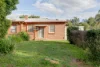 16 Wilkins Road, Elizabeth Downs, SA 5113