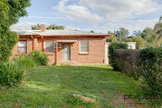 16 Wilkins Road, Elizabeth Downs, SA 5113