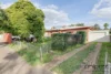 16 Wilkins Road, Elizabeth Downs, SA 5113-Image