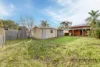 16 Wilkins Road, Elizabeth Downs, SA 5113-Image