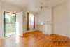 16 Wilkins Road, Elizabeth Downs, SA 5113-Image