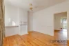 16 Wilkins Road, Elizabeth Downs, SA 5113-Image