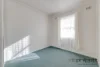 16 Wilkins Road, Elizabeth Downs, SA 5113-Image