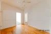 16 Wilkins Road, Elizabeth Downs, SA 5113-Image