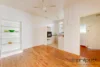 16 Wilkins Road, Elizabeth Downs, SA 5113-Image