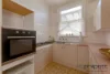 16 Wilkins Road, Elizabeth Downs, SA 5113-Image