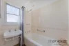 16 Wilkins Road, Elizabeth Downs, SA 5113-Image